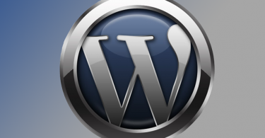 WordPress Configuration and Optimization
