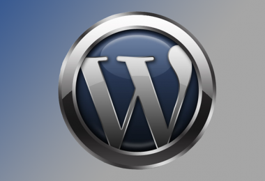 WordPress Configuration and Optimization