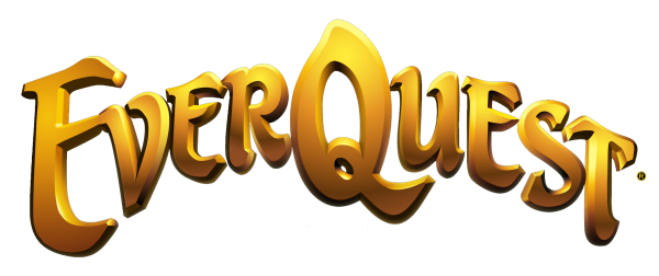 EverQuest Logo