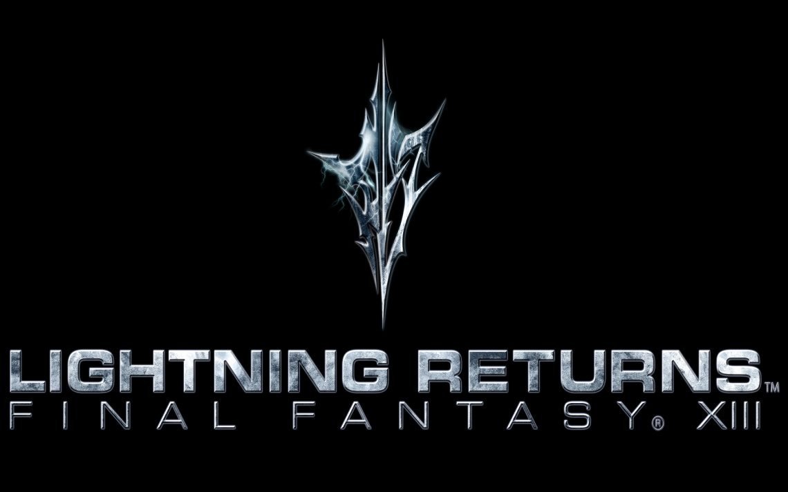 Lightning return final fantasy steam фото 66