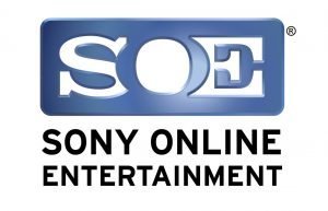 SOE Logo